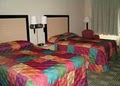 Extended Stay America Hotel White Plains - Elmsford image 4