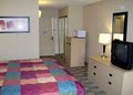 Extended Stay America Hotel White Plains - Elmsford image 6