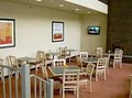 Extended Stay America Hotel White Plains - Elmsford image 7