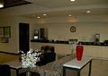 Extended Stay America Hotel White Plains - Elmsford image 8