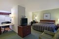 Extended Stay Deluxe Hotel Denver - Aurora image 2