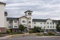 Extended Stay Deluxe Hotel Denver - Aurora image 3