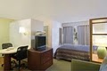 Extended Stay Deluxe Hotel Denver - Aurora image 6