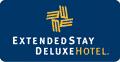 Extended Stay Deluxe Hotel Denver - Aurora logo