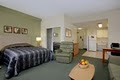 Extended Stay Deluxe Hotel Melbourne - Airport image 2