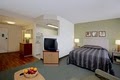 Extended Stay Deluxe Hotel Melbourne - Airport image 9