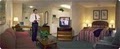 Extended Stay Deluxe Hotel Orlando - Convention Center - Westwood Boulevard. image 2