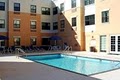 Extended Stay Deluxe Hotel Orlando - Convention Center - Westwood Boulevard. image 4