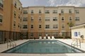 Extended Stay Deluxe Hotel Orlando - Convention Center - Westwood Boulevard. image 5