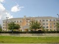 Extended Stay Deluxe Hotel Orlando - Convention Center - Westwood Boulevard. image 6