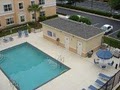 Extended Stay Deluxe Hotel Orlando - Convention Center - Westwood Boulevard. image 10