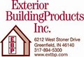 Exterior Building Products image 2