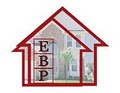 Exterior Building Products image 3