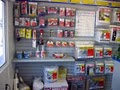 Extra Space Storage image 4
