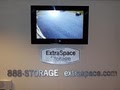 Extra Space Storage image 5