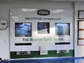 Extra Space Storage image 6