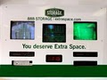 Extra Space Storage image 6