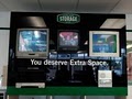 Extra Space Storage image 9