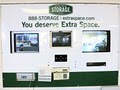 Extra Space Storage image 10
