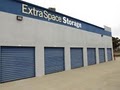Extra Space Storage image 10