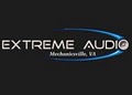 Extreme Audio, Inc. image 3