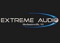 Extreme Audio, Inc. image 3