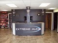 Extreme Audio, Inc. image 8