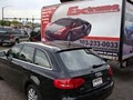 Extreme Autoworks: Denver Window Tinting & 3M Clear Bra Company image 3
