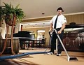 Extreme Carpet Cleaning & Restoration image 6