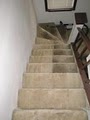 Extreme Carpet Cleaning & Restoration image 9