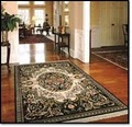 Extreme Carpet Cleaning & Restoration image 1