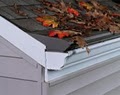 Extreme Gutter Protection image 5