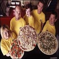 Extreme Pizza image 2
