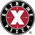Extreme Pizza image 1