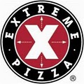Extreme Pizza logo