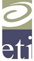 Extreme Technologies, Inc. logo