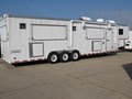 Extreme Trailers of Texas image 3