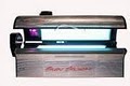 Eye Catcher Tanning image 2