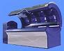 Eye Catcher Tanning image 4