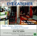 Eye Catcher Tanning image 7