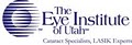 Eye Institute of Utah image 2