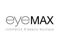 EyeMAX Makeup Artistry, Cosmetics, and Boutique image 1
