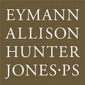 Eymann Allison Hunter Jones image 2