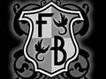 F B Llc image 2
