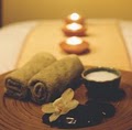 F Joseph Smith's Massage Therapy - Deep Tissue, Sport Massage - Mill Valley CA image 4