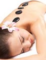 F Joseph Smith's Massage Therapy - Deep Tissue, Sport Massage - Mill Valley CA image 5