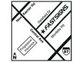FAST SIGNS of the Capital District image 4