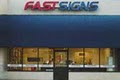 FASTSIGNS of Greenville image 5