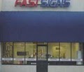 FASTSIGNS of Greenville image 7
