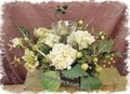 FD Weddings (Fine Design Weddings) image 2